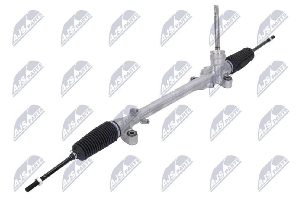 Caixa de direção hidráulica para Mazda CX-5 2.2 D Nova