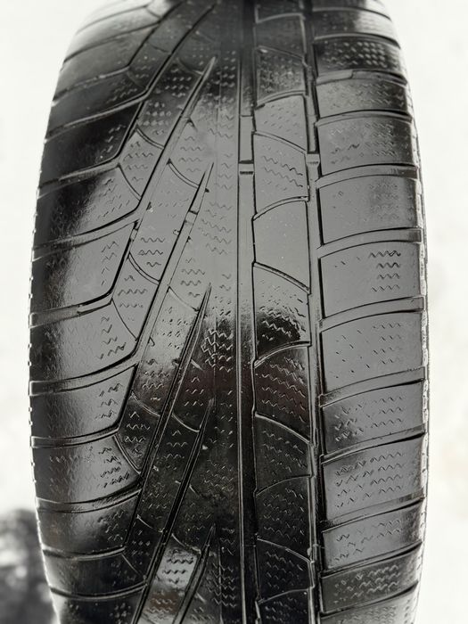 Продам колеса 245/40/r18 audi