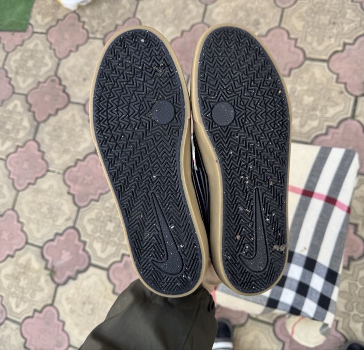 Nike SB  38 розмір