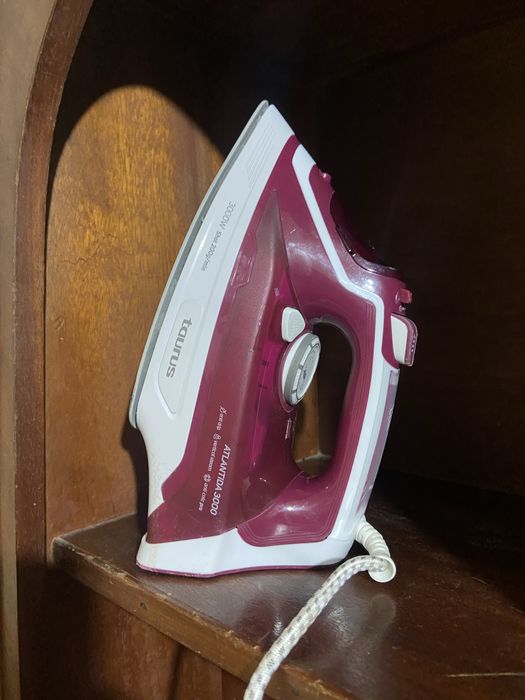 3 irons64376364175105121