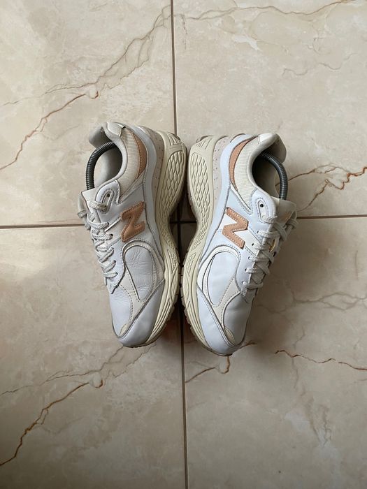 New balance 2002r (оригінал)