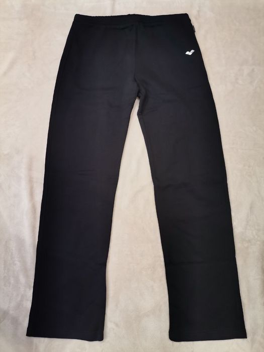 Arena XL  жіночий спортивний костюм зимовий теплий утеплений хлопок