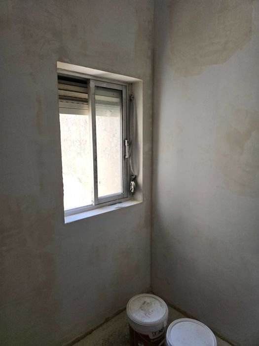 Vende-se apartamento
