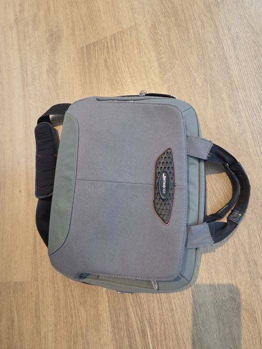 Torba na laptopa Samsonite
