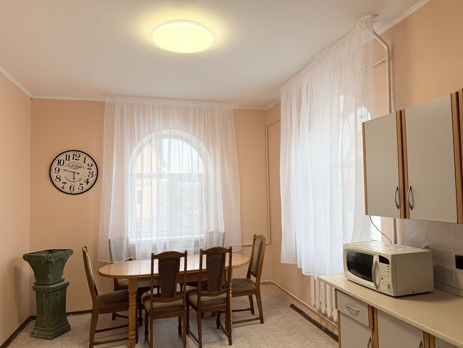 Будинок 340м.7кімнат, опалення газ/дрова15сот. Г.Днепра20хв от Хозяина