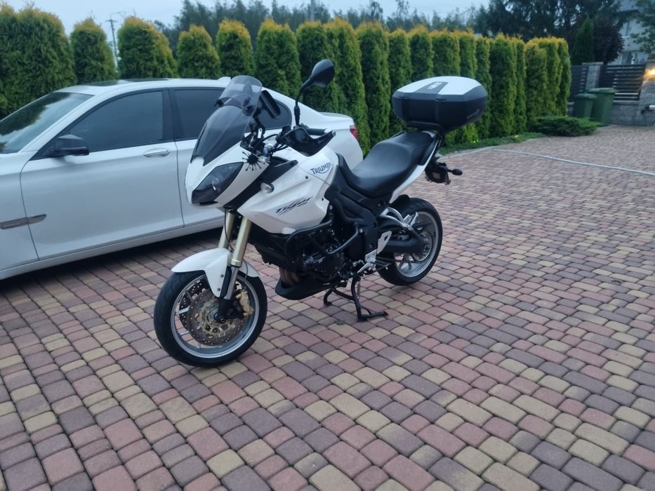 Triumph