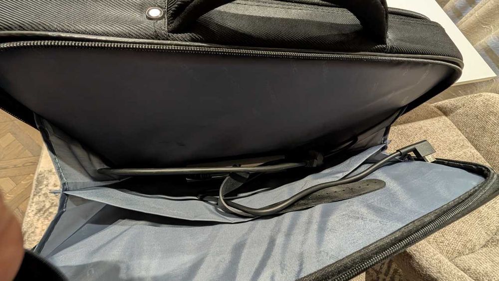 Razer Blade 18 Ultra 9-275HX F-ra VAT Gwarancja PL