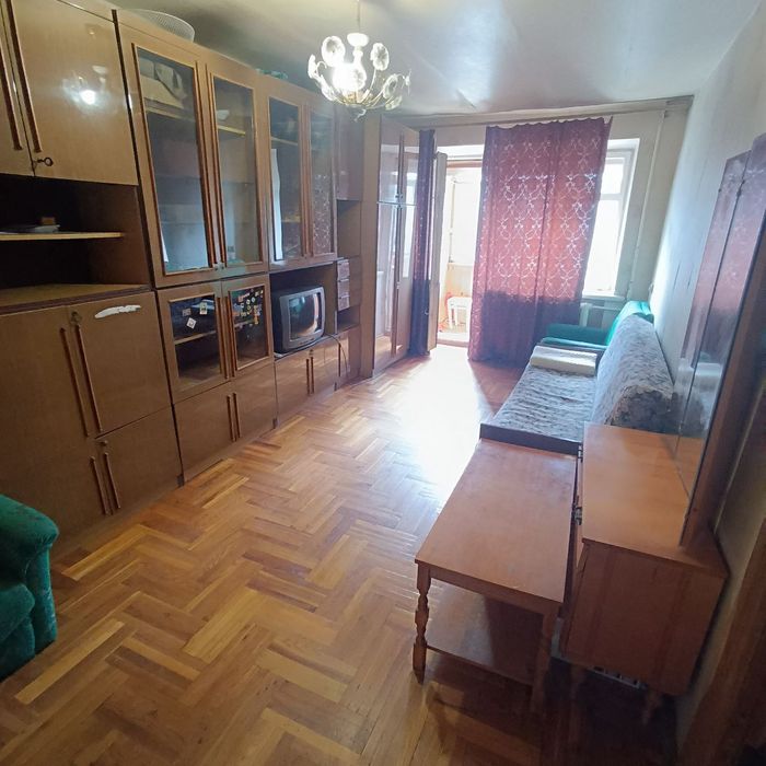 Продаж 1 к кв на Г.Кондрат'єва