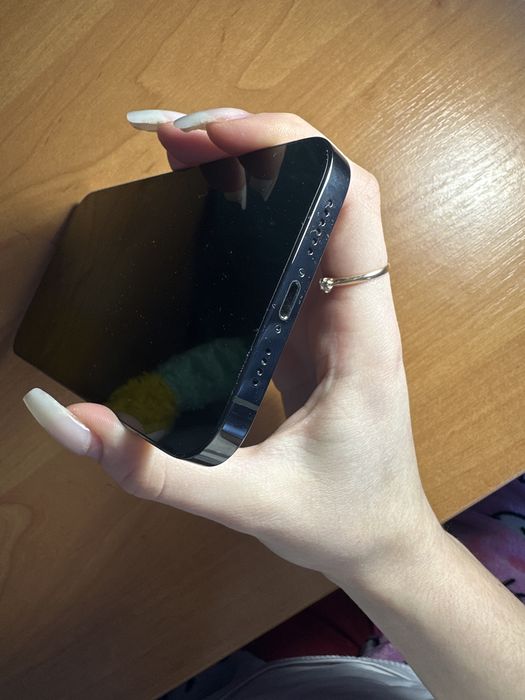 iPhone 13 Pro Max 256Гб