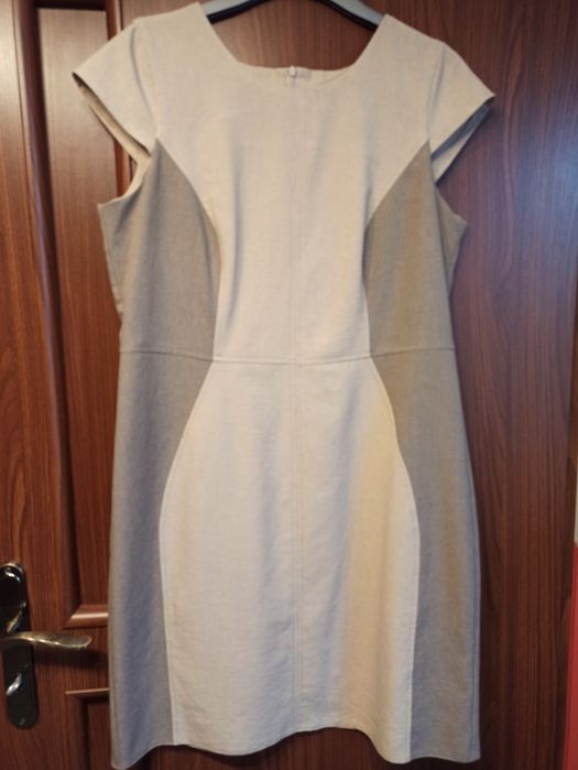 Sukienka rozmiar 44