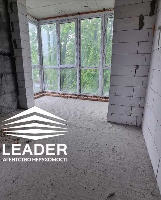 3-комнатная квартира по адресу ул. Шевченко (площадь 92 м²) - Atlanta.ua - фото 11