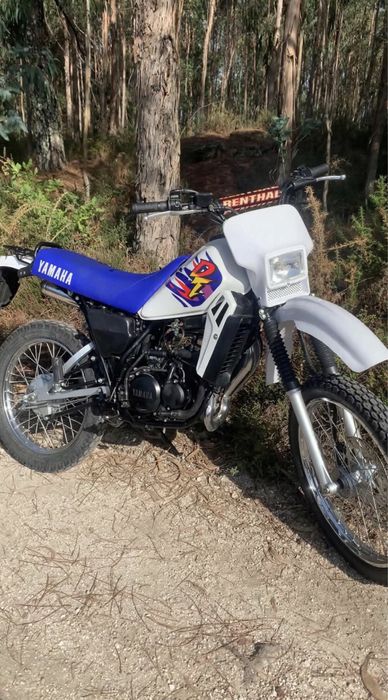 Vendo dt lcd 50.