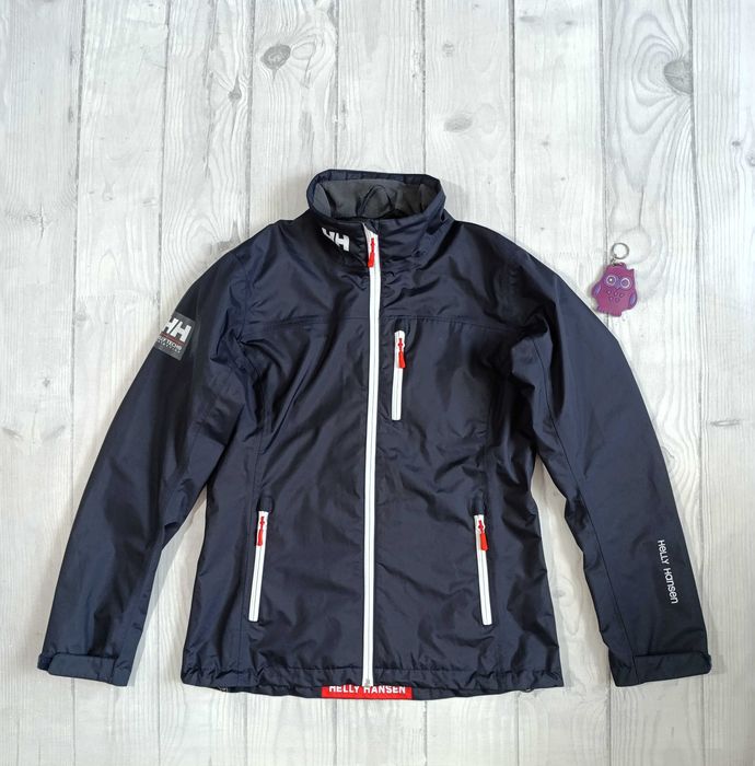 Kurtka Helly Hansen Tech Protection r. L