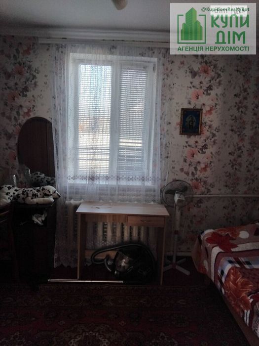 Продаж затишного будинку з усіма зручностями на Великій Балці