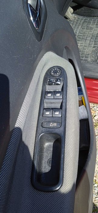 Sprzedam citroen c3 picasso