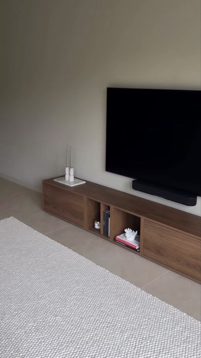 RTV IKEA EKET – 3 metry