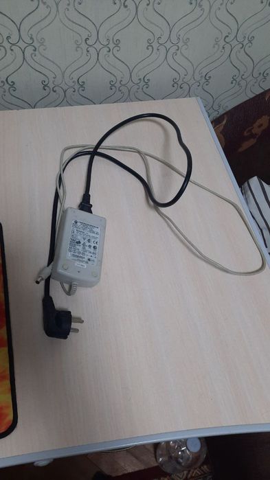 Монітор Neovo 24