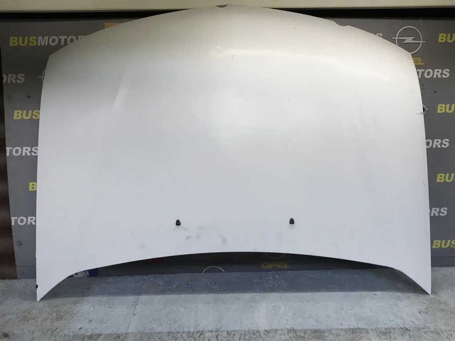 Розборка Mitsubishi L200 / Pajero Sport 2 2.5DiD 2006-2015 4D56U