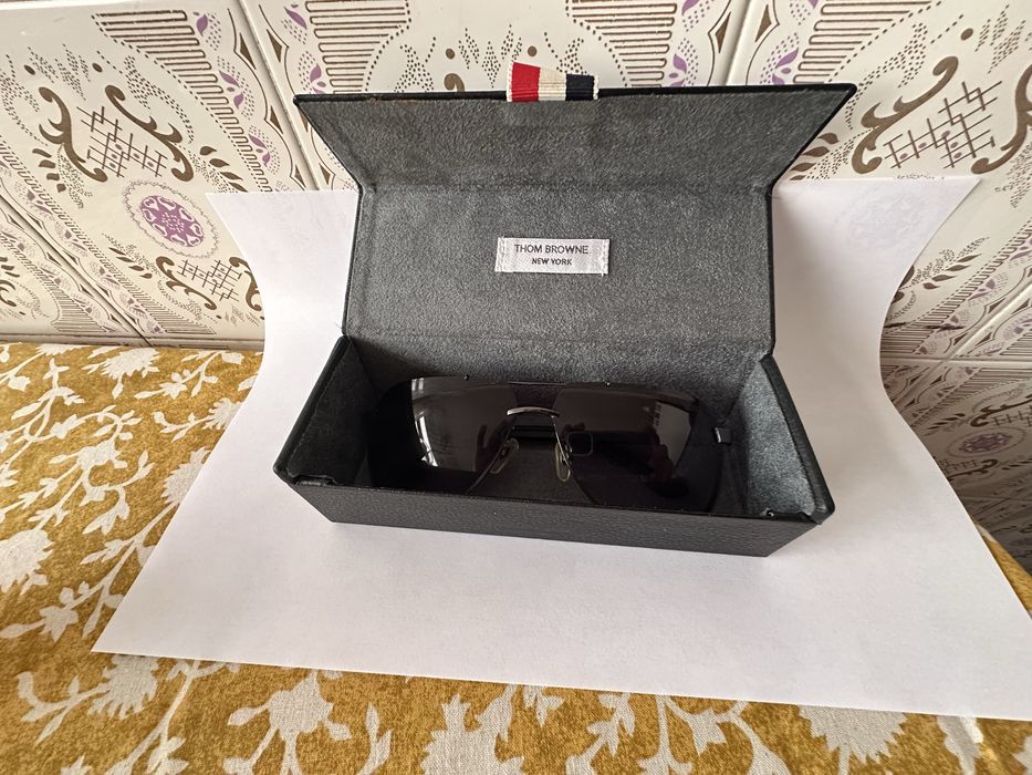 Oculos Sol Thom Browne64284935300097120
