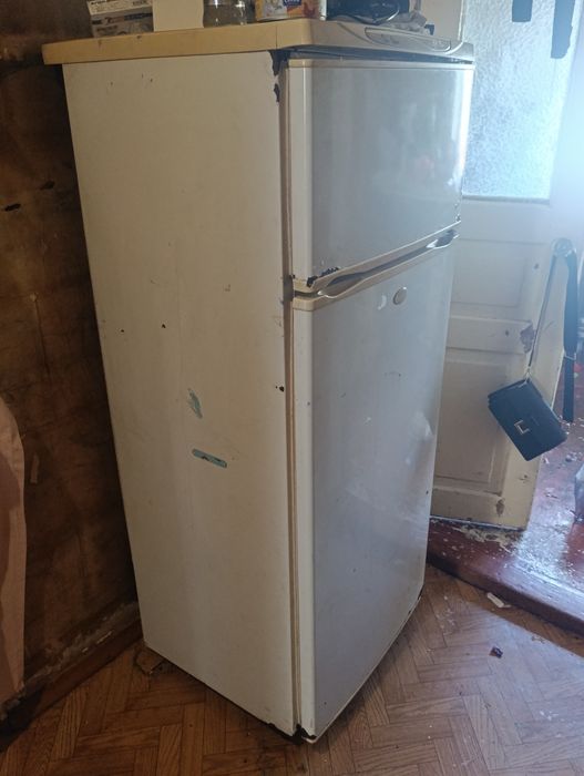 Продам 2 холодильники  Норд  рабочие, самовывоза