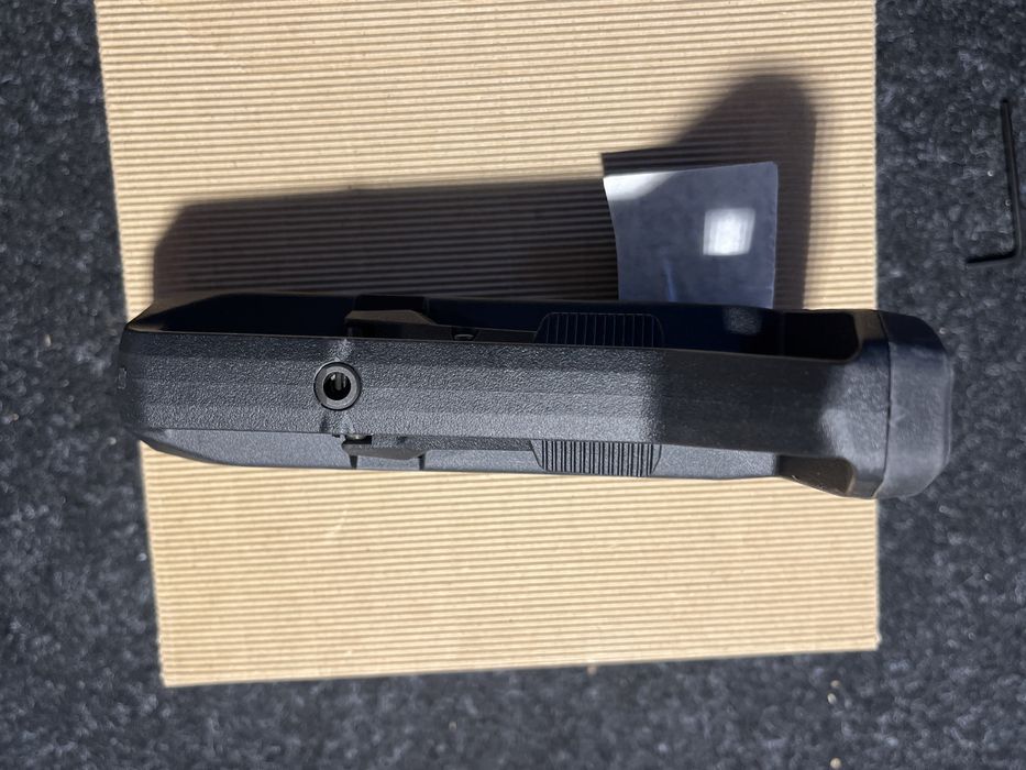 Nowa Kolba AR 15 Magpul SL-K