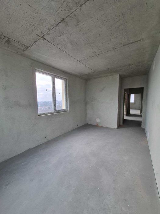 Продаж 3 кім квартири по вул. Угорська