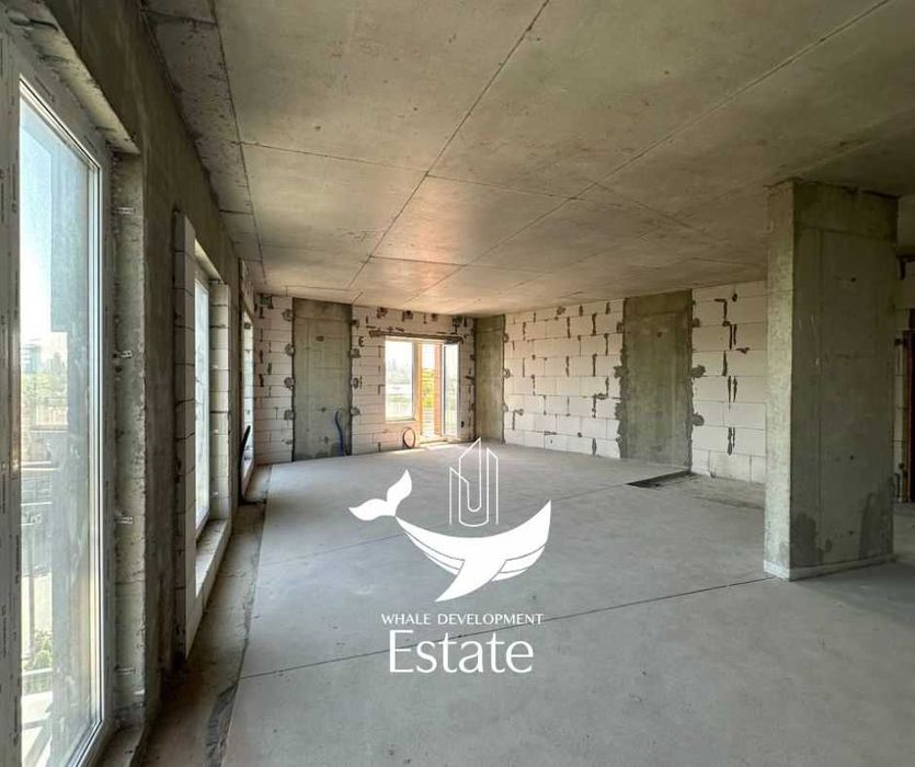 2-rooms apartment apartment by the address (area 78 m²) - Atlanta.ua - photo 8