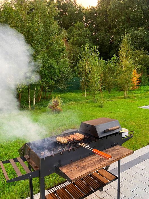 Оренда будиночку Дім Кармель (будиночок для 2-4 осіб)