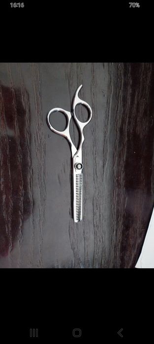 Tesoura para destros