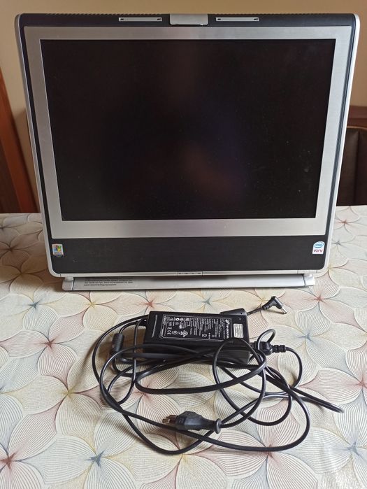 Моноблок Интел продам