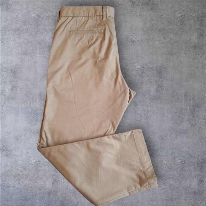 Чоловічі брюки Marks and Spencers