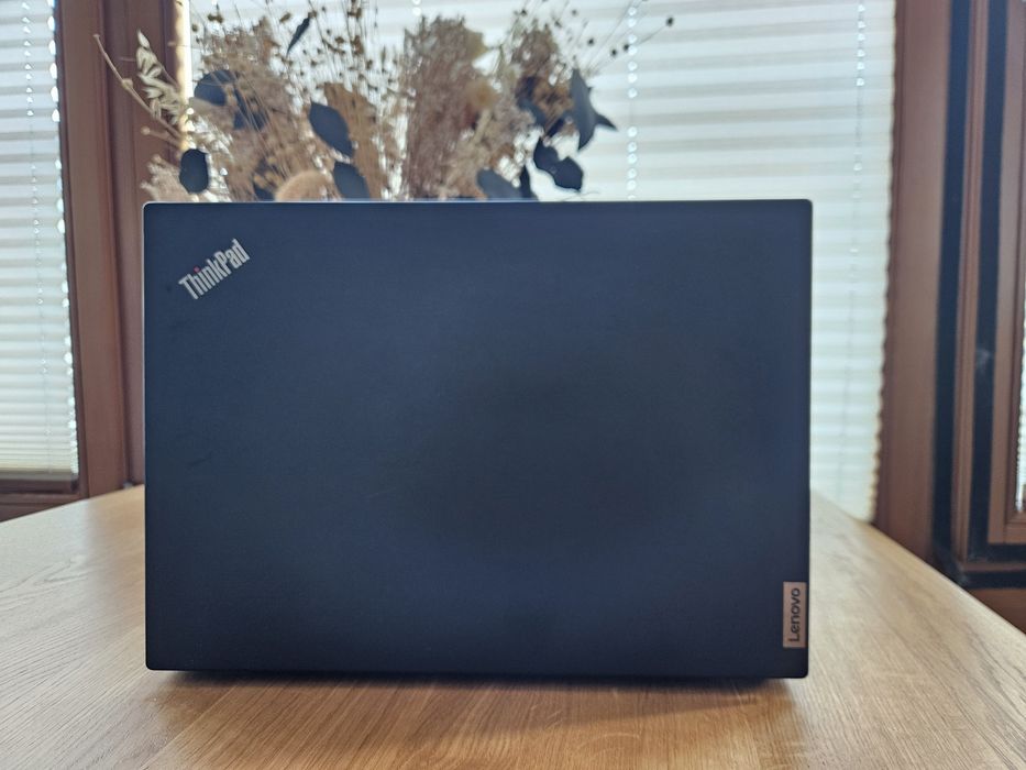 Laptop ThinkPad L14 Gen 1