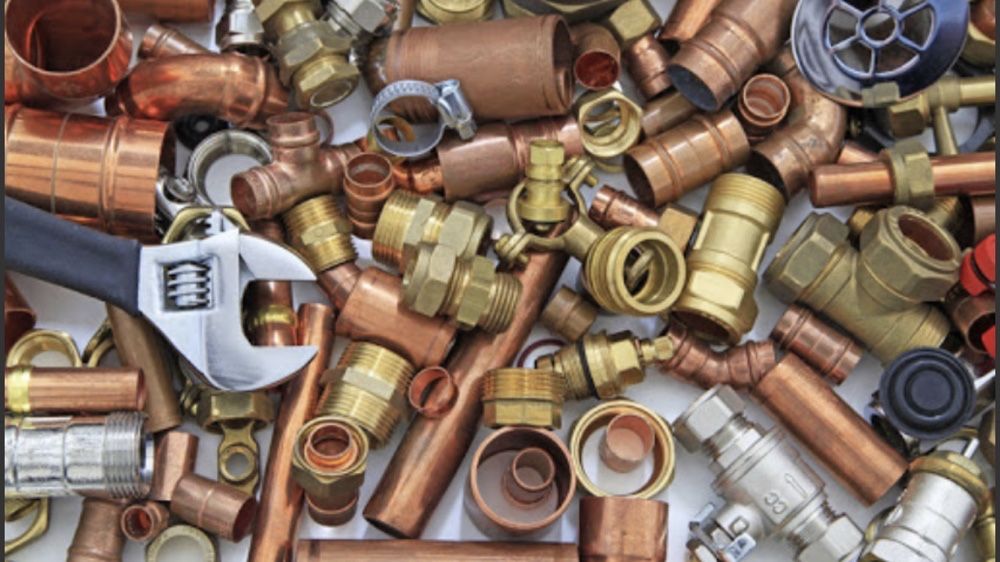 Металл-ЦветМет:ДОРОГО,Лом,металлолом