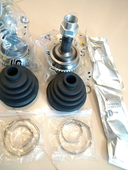 Насос для Fiat Tipo Croma Brava Tempra Marea Doblo