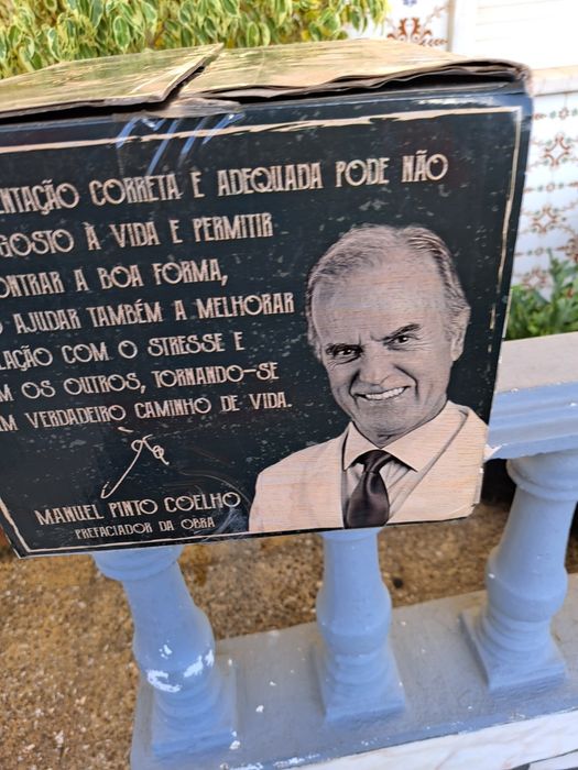 Livros  de medicina novos  colecções