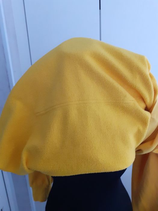 Чудова батальна толстiвка! Розмiр 64-68!