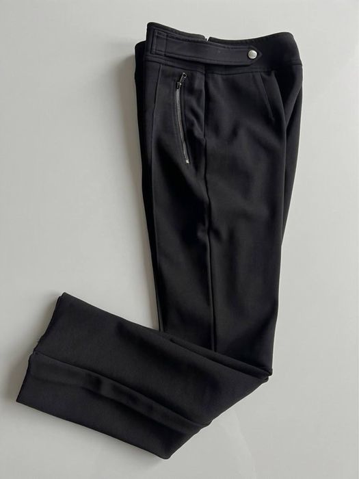 Max Mara брюки S