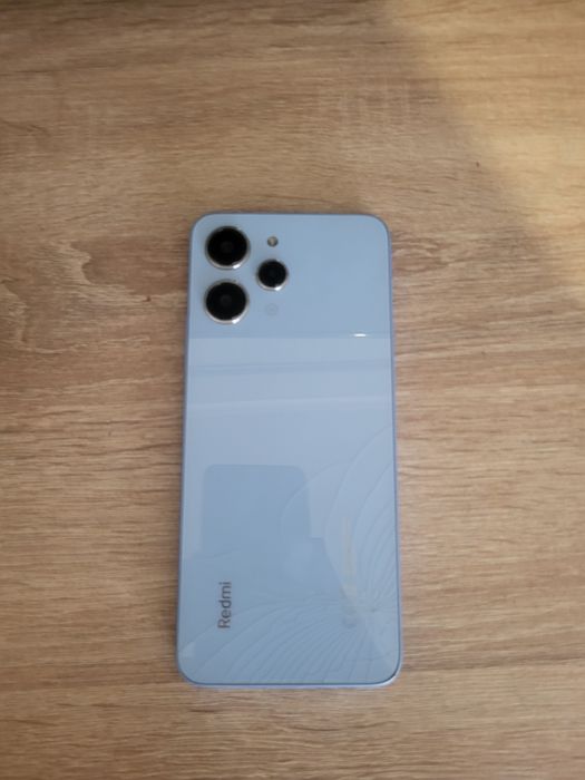 Телофон Xioami Redmi 12,Redmi note 11,Realmy c25s