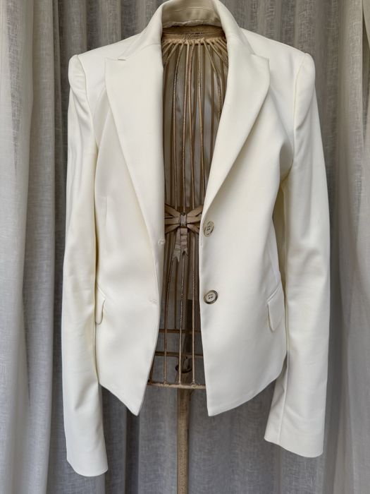 Casaco Guess Marciano