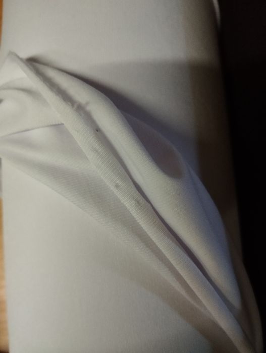 Распродажа Ткань трикотаж масло