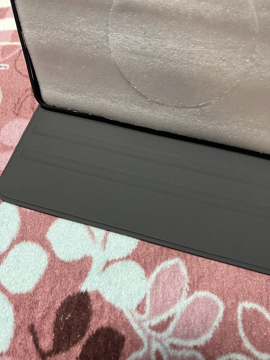 Чехол на планшет Xiaomi pad 7