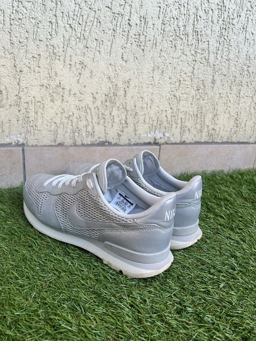 Buty nike do biegania