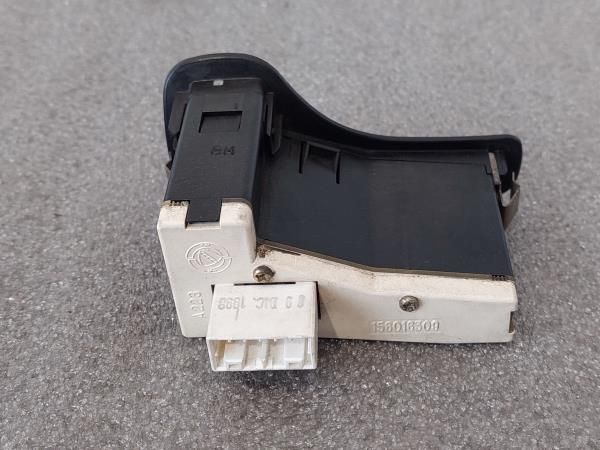 Botão / interruptor de luzes ALFA ROMEO 156 (932_)
