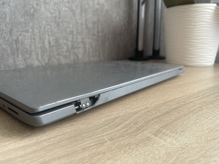 ноутбук lenovo ideapad s145-15api