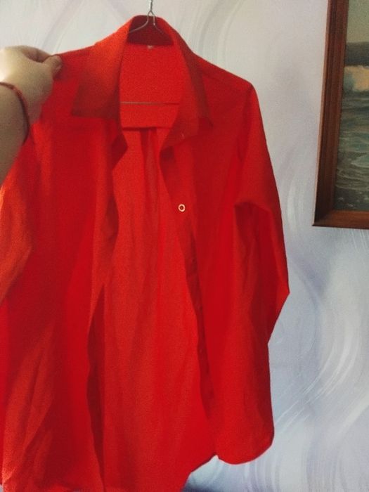 Жіночий одяг  кофта