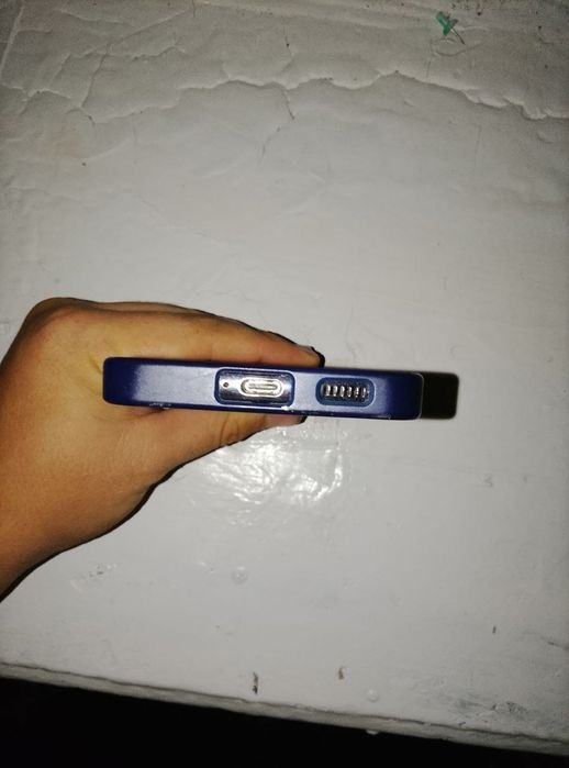Samsung Galaxy S22