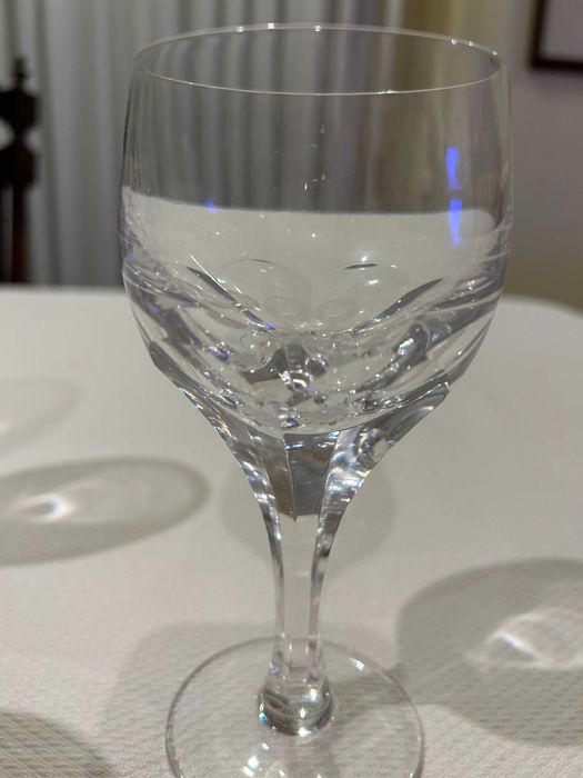 Atlantis Crystal Glasses64739509189249122