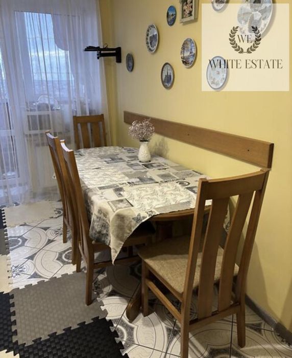Продаж 3-кімнатної квартири по вул. Микулинецька