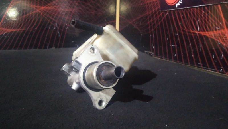 Servofreio Bmw 3 (E36)