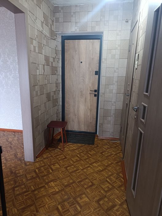 Квартира подобово